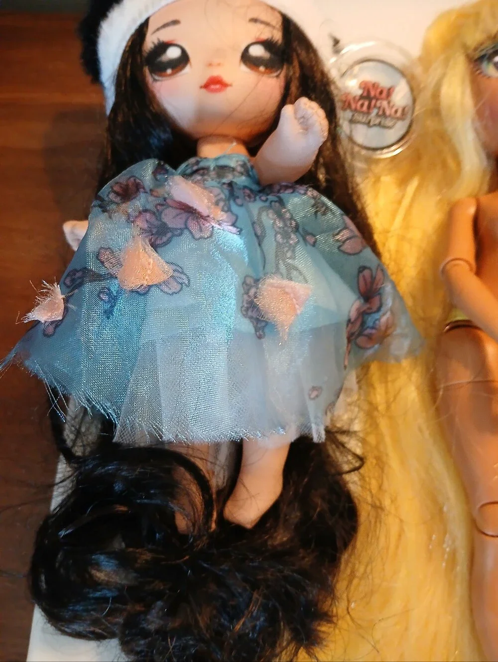 MGA Entertainment set assorted